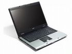 Запчасти на Ноутбук Acer 3690 модель bl50