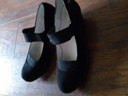 Туфли