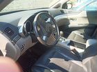 Subaru Tribeca 3.0 AT, 2005, 120 000 км