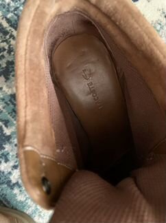 Кроссовки lacoste женские