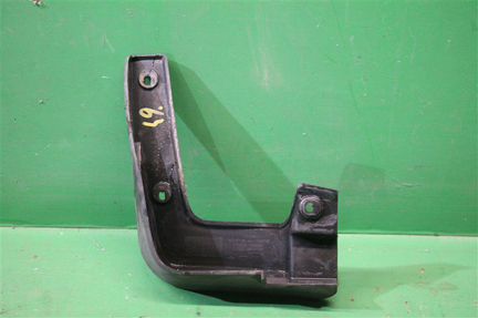 Брызговик передний левый Kia Ceed 2 2012 - 2015