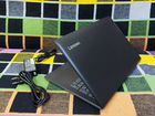 Ноутбук Lenovo IdeaPad 330-15IKB объявление продам