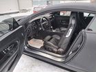Bentley Continental GT AT, 2005, 99 000 км объявление продам