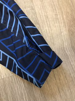 Костюм на мальчика reima