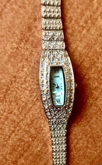 Женские часы « Комета/Kometa” fashion раритет