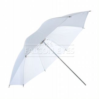 Зонт Falcon Eyes UR-32T