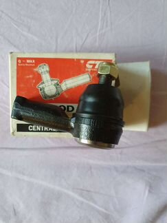 Наконечник рулевой тяги