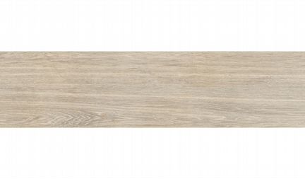 Керамогранит Вуд Оливия 1200х295 (Лап) Остатки