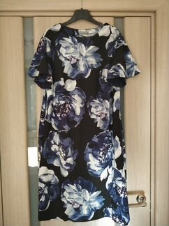 Платье класса 