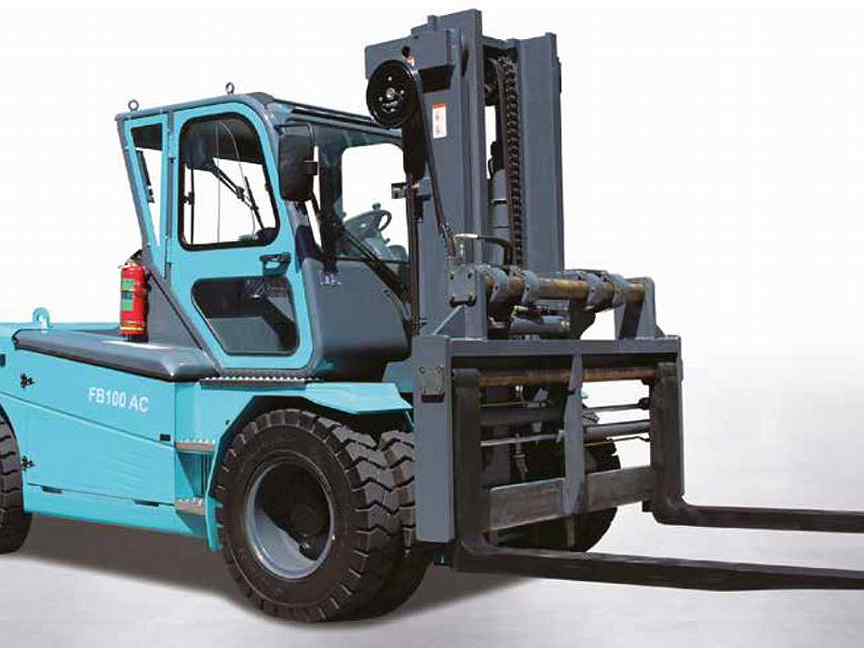 Электропогрузчик komatsu fb18 12. Погрузчике 12. Lonking lg120dt. Погрузчике 12. Фронтальный погрузчик 12 кубов.