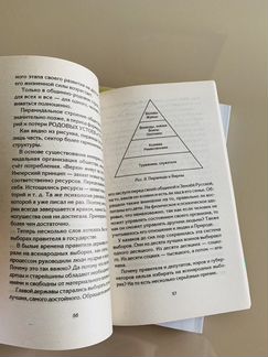 Валерий Синельников Сотворение новой реальности