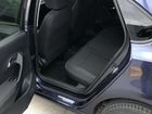 Volkswagen Polo 1.6 AT, 2013, 73 850 км объявление продам
