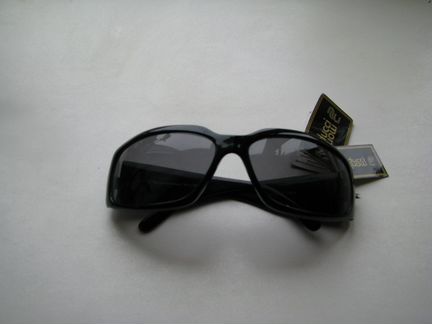 Солнцезащитные очки Monica Narducci, Италия