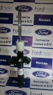 Амортизатор передний правый Ford Focus 1 1.4 / 1.6