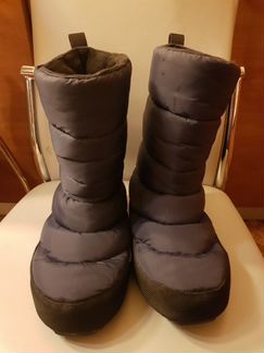 Дутики Marc Jacobs, 39 размер