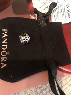 Шарм Pandora