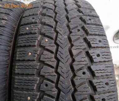 Зимние Шины R18 255 55 18 Maxxis