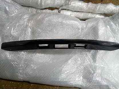 Накладка крышки багажника ваз 2191. Накладка крышки багажника 2191. Накладка крышки багажника 2191. Накладка крышки багажника 2190 fl. Накладка крышки багажника лифтбек.