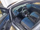 Chevrolet Cruze 1.8 МТ, 2011, 161 000 км объявление продам