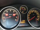 Opel Astra 1.8 МТ, 2007, 229 850 км объявление продам
