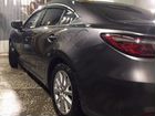 Mazda 6 2.5 AT, 2019, 49 000 км объявление продам