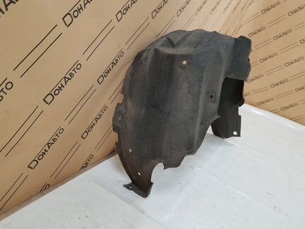 Подкрылок задний левый Lexus Es 7