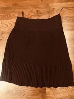 Юбка Бетти Барклай размер 52