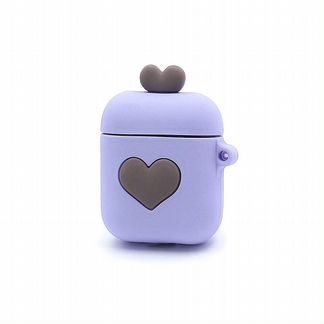 Чехлы для AirPods