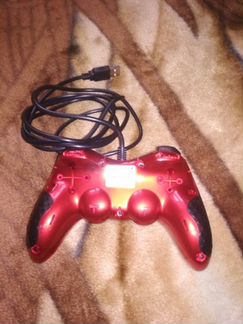 Геймпад пк