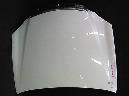 Капот Toyota Crown