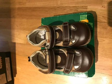 Сурсил орто размер 23 новые sursil