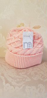 Шапка Mothercare