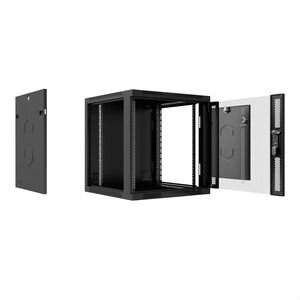 Серверный шкаф 9U