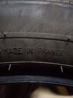 Шина contipremiumcontact 2 185/55 R16