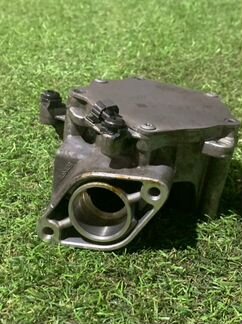 Вакуумный насос Porsche Cayenne S 957 4.8 2008