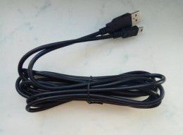 USB кабель адаптера бортовых устройств Платон