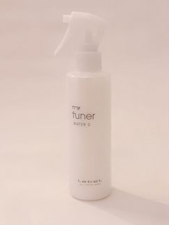 Trie Tuner Lebel защита и стайлинг
