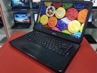 Шустрый ноутбук Dell 3520 объявление продам