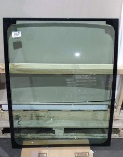 Стекло лобовое Doosan DX-серия K1033880/903-00076