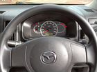 Nissan AD 1.5 CVT, 2017, 60 000 км объявление продам