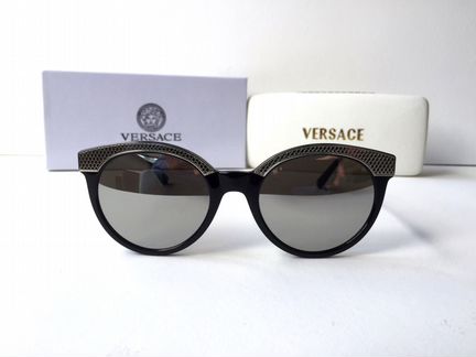 Солнцезащитные очки Versace VS03