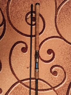 Nissin aggressor 1000h