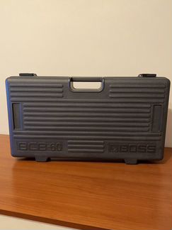 Boss BCB-60