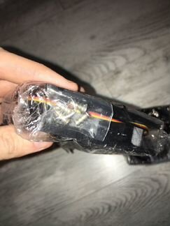 Кулер для корпуса 90/90/25 новые 2 шт