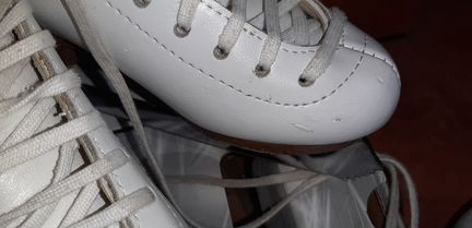 Jackson Freestyle 1/2С