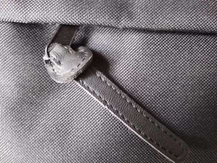 Dickies рюкзак премиум