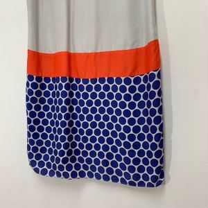 Boden платье новое