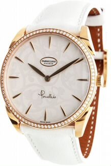 Часы Parmigiani Tonda PFC267-1062401-HC2421