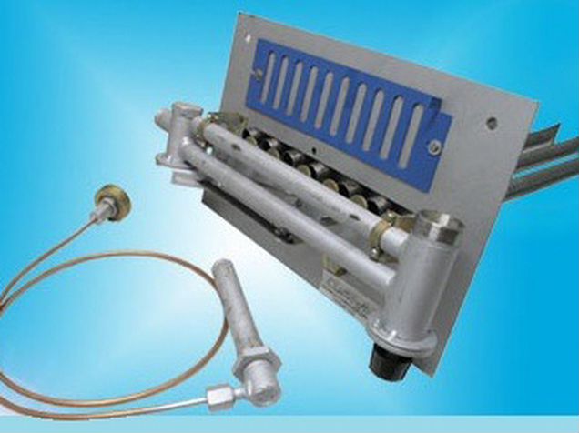 Горелка газовая мимакс агу-тм-23м. Газовая горелка агу т м. Горелка агу-т-м- 35м (мимакс. Горелка агу-т-м-15 (мимакс). Горелка газовая мимакс агу-т-м-20 (дон-16).