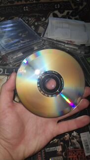 Cypress Hill - Black Sunday